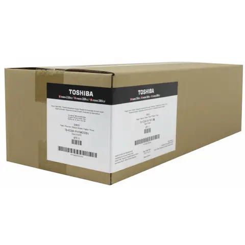 Pojemnik na zużyty toner Toshiba TB-FC339 do drukarek (Oryginalny) [30k]